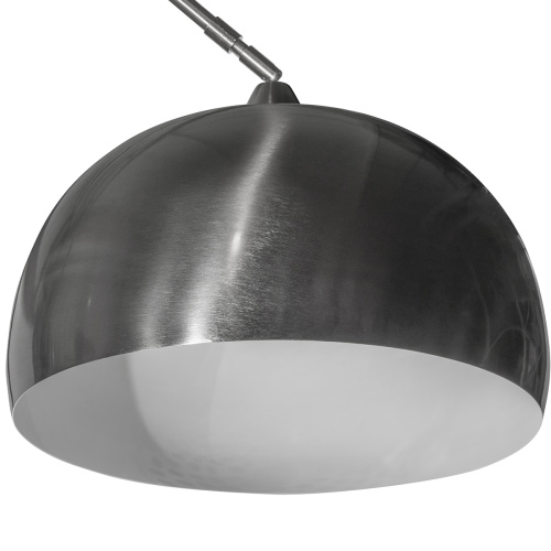 5001 Торшер LOFT IT Arco фото 5 5001 Торшер LOFT IT Arco фото 5