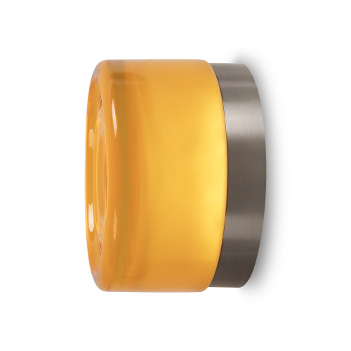 Настенный светильник (бра) Freya FR5603WL-L8YA1 фото 6