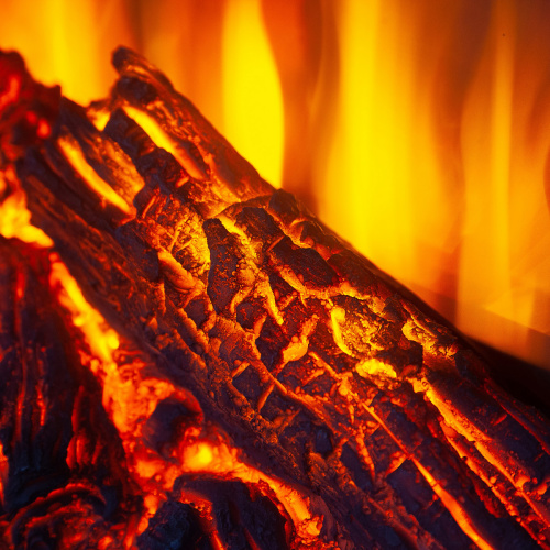 Электроочаг FIRESPACE 33 фото 10