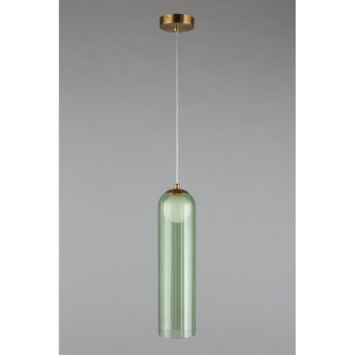 Светильник подвесной APL.325.36.01 фото 2 Светильник подвесной APL.325.36.01 фото 2