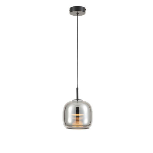 Подвесной светодиодный светильник Rivoli Dora 6163-201 Б0066437 фото 3