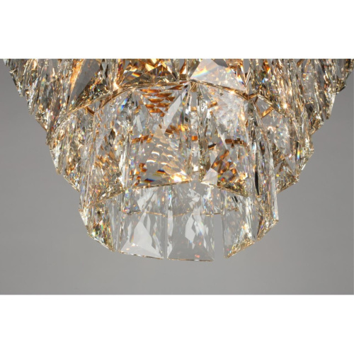 Люстра подвесная OML-72903-12 фото 7