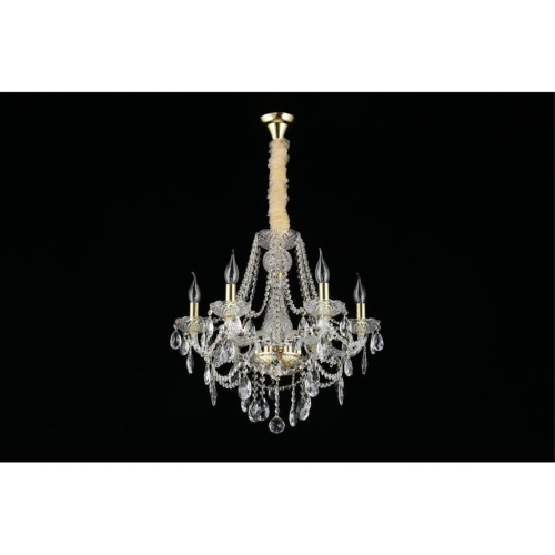 Люстра подвесная APL.755.13.06 фото 14