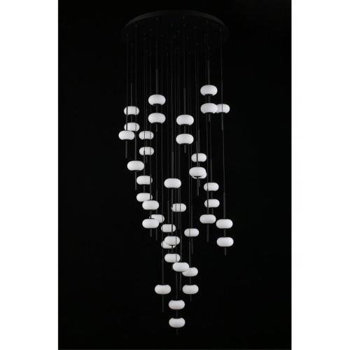 Светильник подвесной APL.863.03.117 фото 11