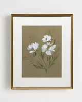 Интерьерный постер "Cosmos-I"