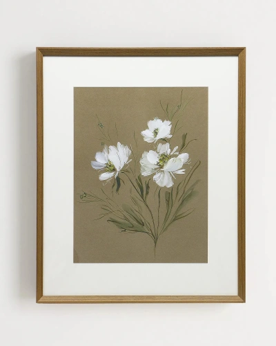 Интерьерный постер "Cosmos-I" Интерьерный постер "Cosmos-I"