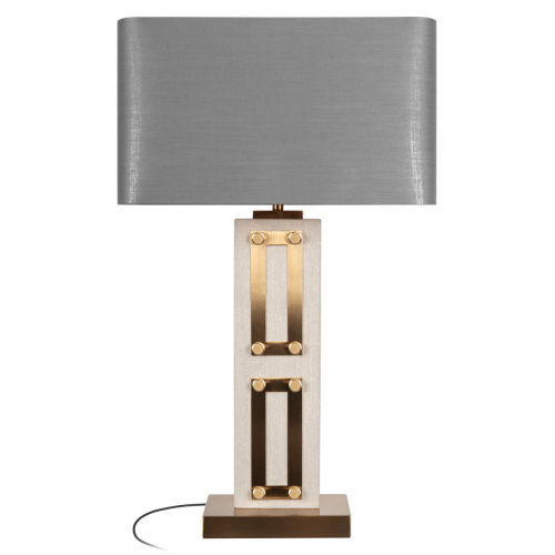 10445T/B Настольная лампа LOFT IT Flagstone 10445T/B Настольная лампа LOFT IT Flagstone