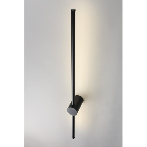 Светильник настенный (Бра) APL.0124.01.12 фото 13