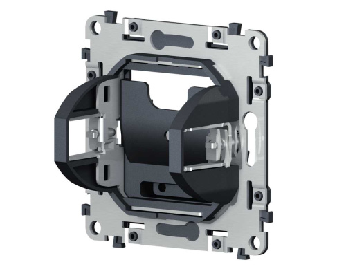 Вывод кабеля с фиксатором Ambrella Volt Quant VM238 фото 4