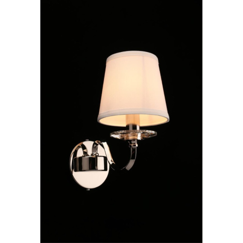 Светильник настенный (Бра) APL.713.01.01 фото 6