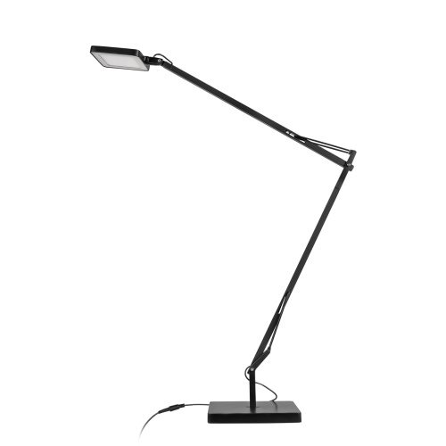 10484T Настольная лампа LOFT IT Kelvin 10484T Настольная лампа LOFT IT Kelvin