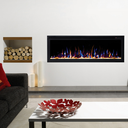 Электроочаг SAPHIR-S 50 фото 3