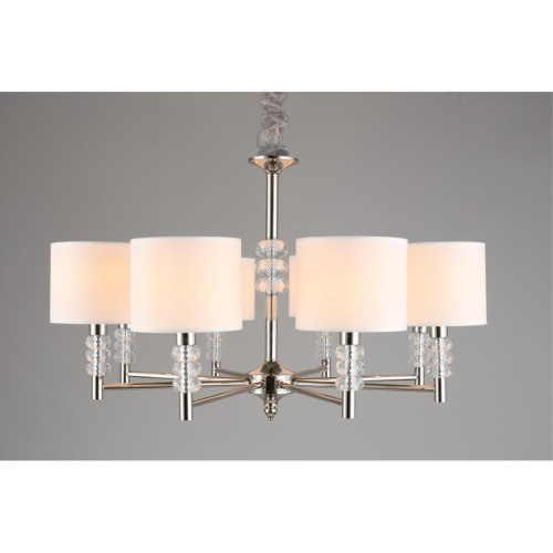 Люстра подвесная APL.724.03.08 фото 22