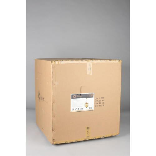 Люстра подвесная APL.780.23.09 фото 15