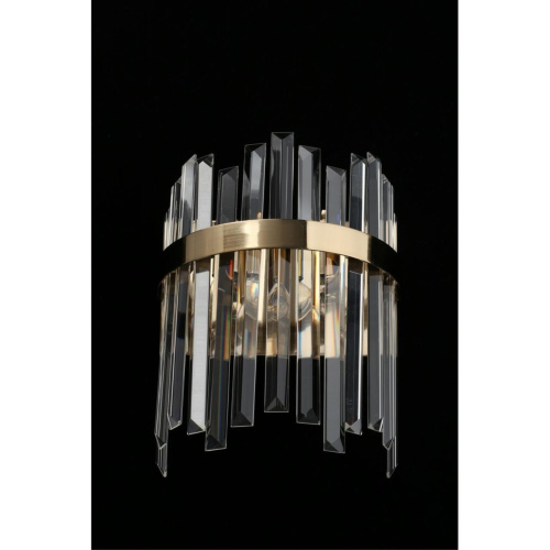 Светильник настенный (Бра) APL.747.01.02 фото 6