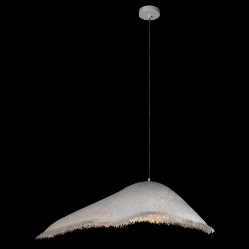 10373/800 Подвесной светильник LOFT IT Moby Dick фото 3 10373/800 Подвесной светильник LOFT IT Moby Dick фото 3