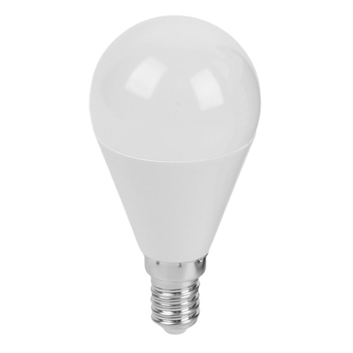 Лампа светодиодная Feron LB-990 Шарик E14 15W 175-265V 4000K фото 6