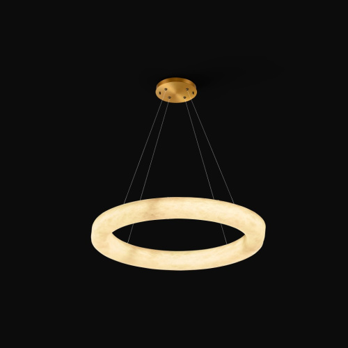 Подвесная люстра Modum FL1031-5P Подвесная люстра Modum FL1031-5P