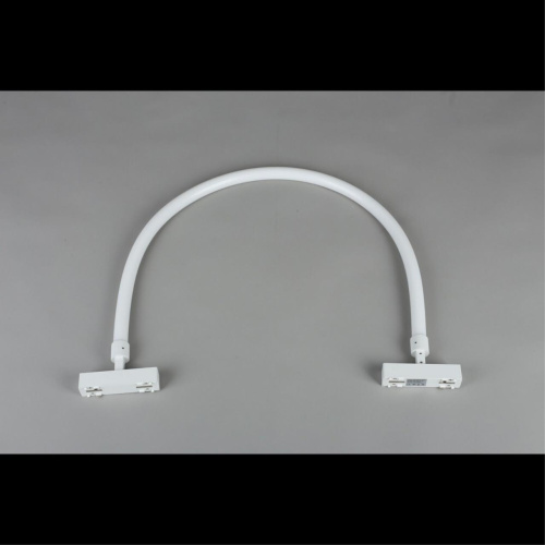 Светильник трековый APL.0127.10.16 фото 2