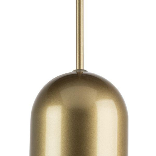 Подвесной светильник Lightstar Ramo 690113 фото 4