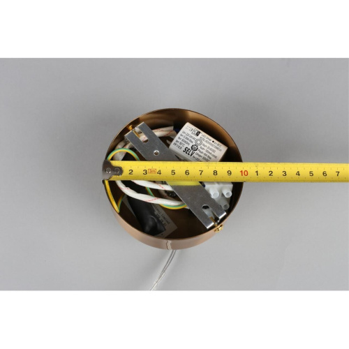 Светильник подвесной APL.326.16.01 фото 9