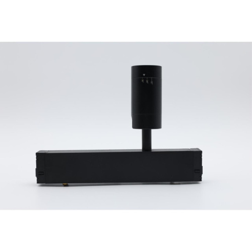 Светильник трековый APL.0204.00.07 фото 7