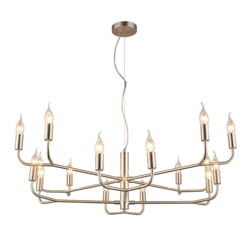 Люстра подвесная APL.338.03.16 Люстра подвесная APL.338.03.16