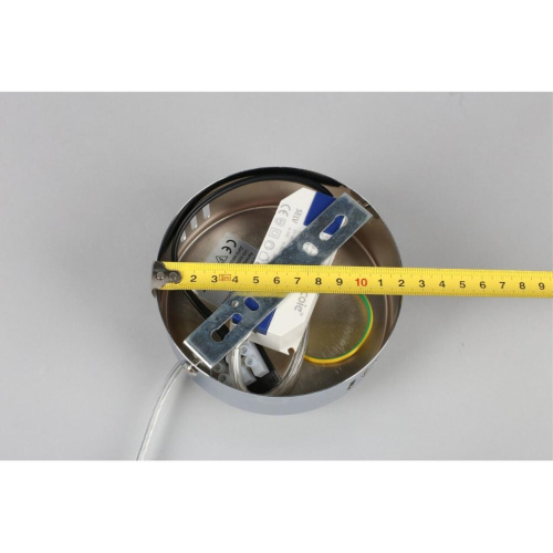 Светильник подвесной APL.044.06.08 фото 9