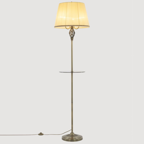 Торшер Citilux Вена CL402933T фото 5