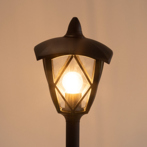 Торшер De City Корсо фото 5 Торшер De City Корсо фото 5