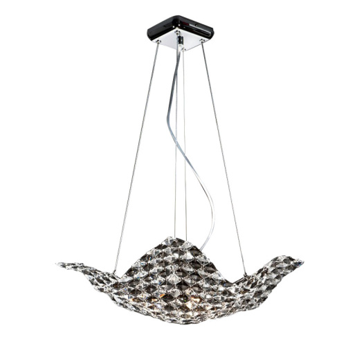 Люстра Saten Люстра Saten