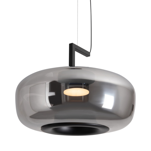 Подвесной светильник Freya FR6186PL-L7SM1 фото 4