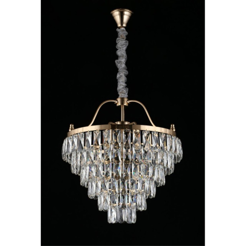 Люстра подвесная APL.725.13.07 фото 6 Люстра подвесная APL.725.13.07 фото 6