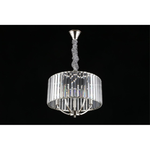 Люстра подвесная APL.746.03.05 фото 12