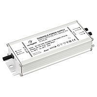 Блок питания Arlight ARPV-UH12100-PFC-Dali2-PH 12V 100W IP67 8,3A 029513(2)