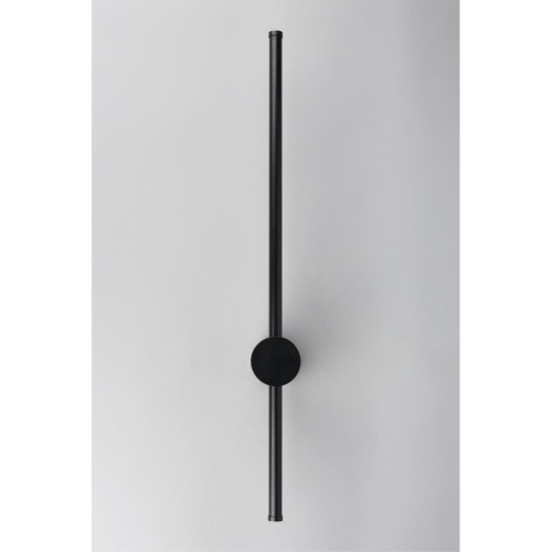 Светильник настенный (Бра) APL.0124.01.07 фото 3