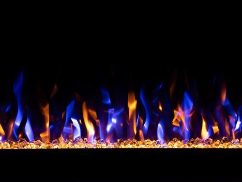 Электроочаг SAFITA 50 фото 20