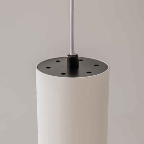 Подвесной светильник Technical P100PL-20W4K-W фото 3