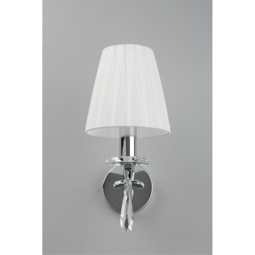 Светильник настенный (Бра) OML-57701-01 фото 2