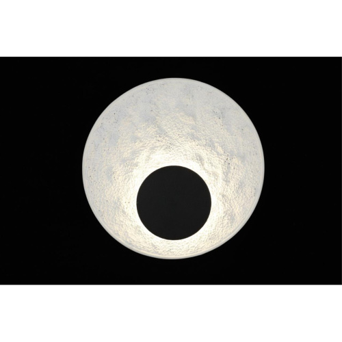 Светильник настенный (Бра) APL.069.01.07 фото 11