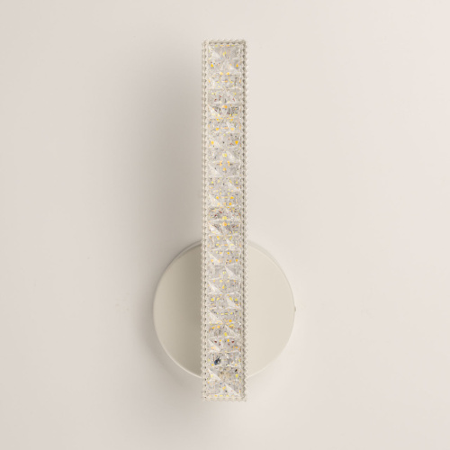 Бра De City Оскар фото 3