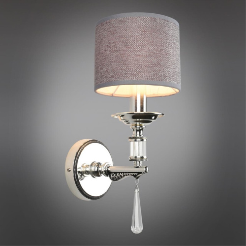 Светильник настенный (Бра) OML-64311-01 фото 3