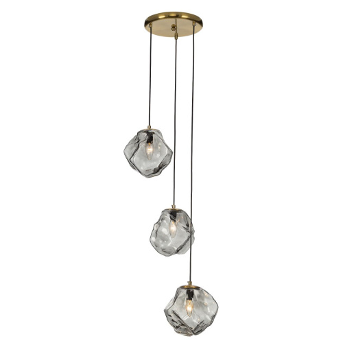 Подвесной светильник Citilux Rocka CL247083 фото 10