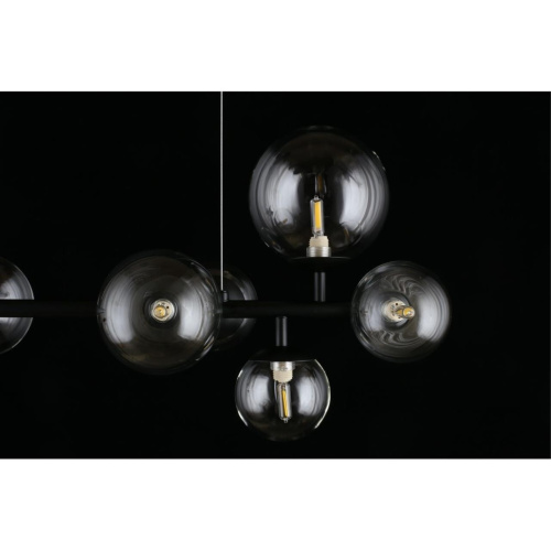 Люстра подвесная APL.334.03.07 фото 9