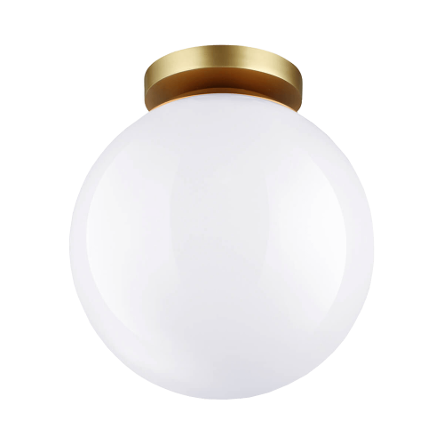 Потолочный светильник Odeon Light Hightech Bosco 4248/1C фото 10