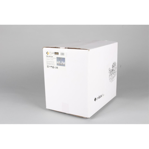 Люстра подвесная OML-66513-08 фото 11