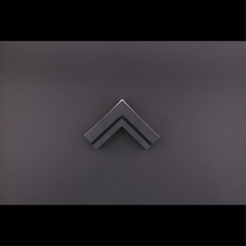 Трековая фурнитура APL.0185.00.02 фото 5 Трековая фурнитура APL.0185.00.02 фото 5