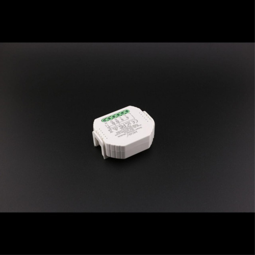 Трековое управление APL.0195.01.02 фото 10