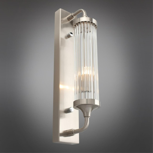 Светильник настенный (Бра) APL.609.11.01 фото 3 Светильник настенный (Бра) APL.609.11.01 фото 3