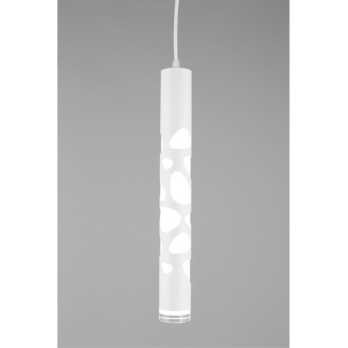 Светильник подвесной OML-101606-20 фото 2